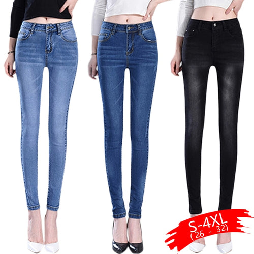 Hot Sale Elegant
