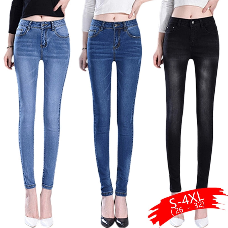 Hot Sale Elegant