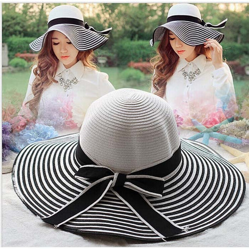 Hot Sale Fashion