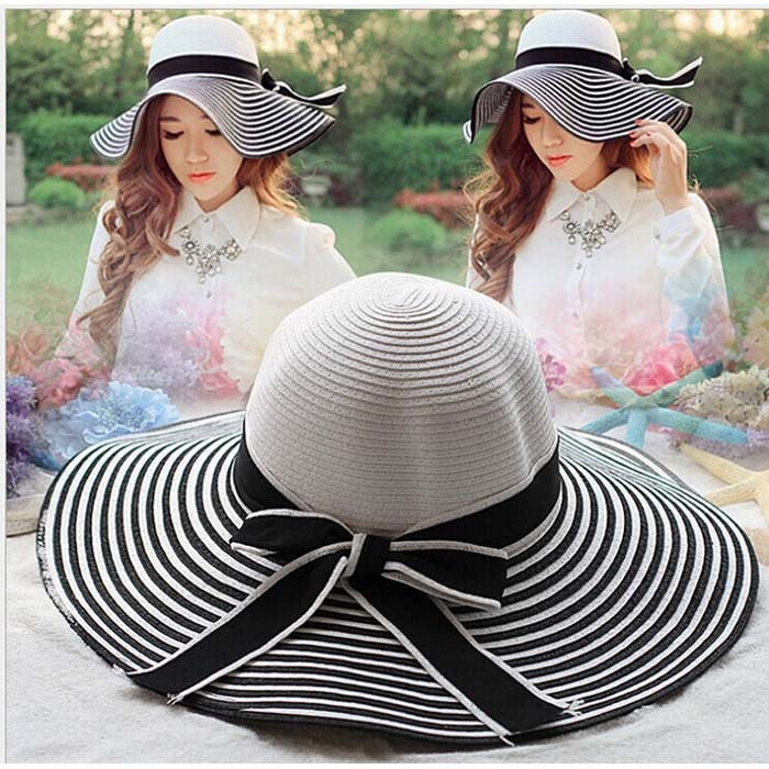 Hot Sale Fashion
