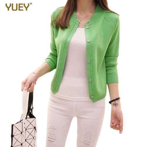 Hot Sale Female