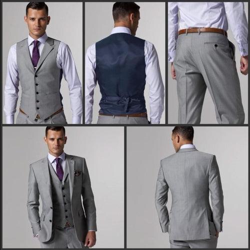 Hot Sale Groom