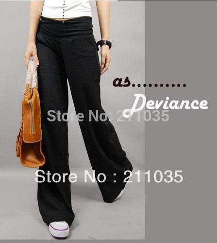 Hot Sale High