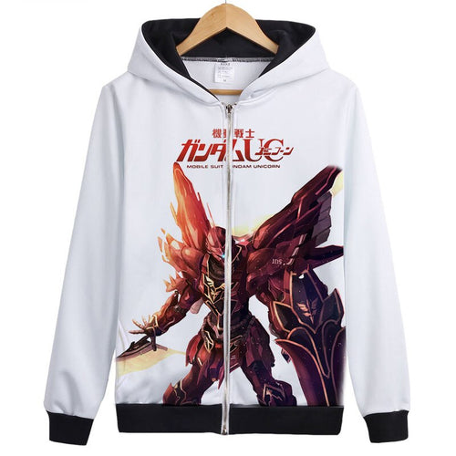Hot Sale Hight