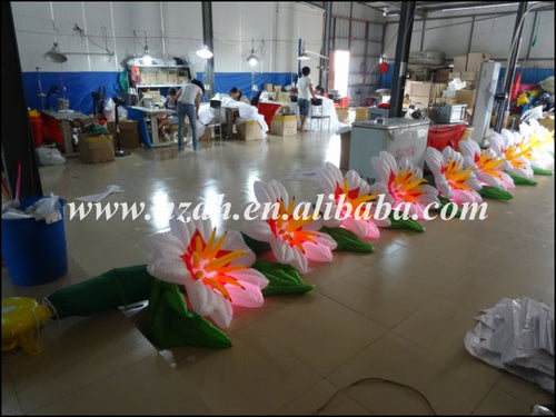 Hot Sale Lighted