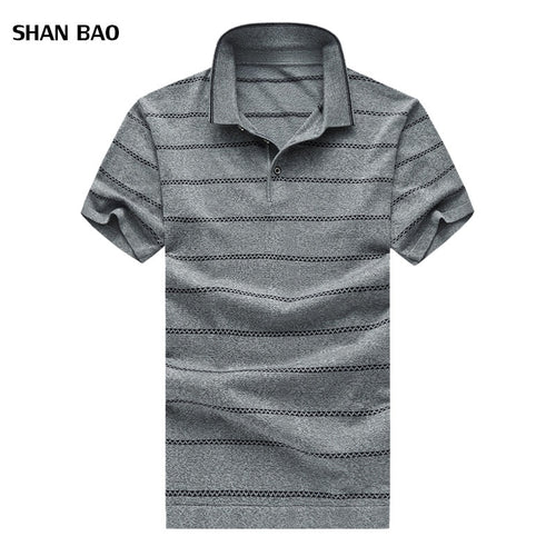 Hot Sale Mens
