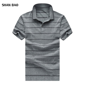Hot Sale Mens