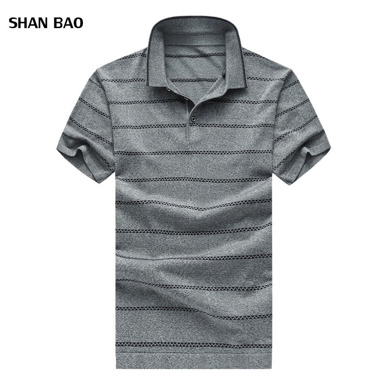 Hot Sale Mens
