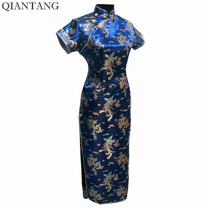 Hot Sale Navy