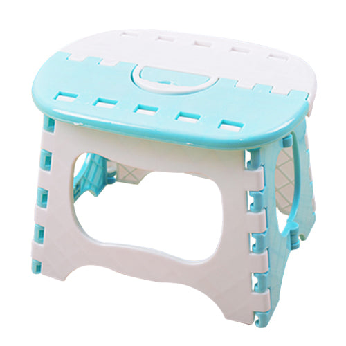 Hot Sale Plastic