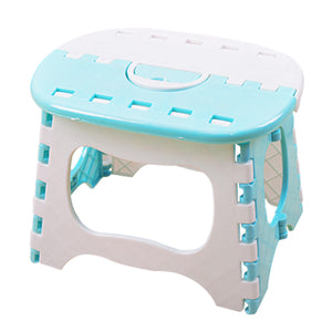 Hot Sale Plastic