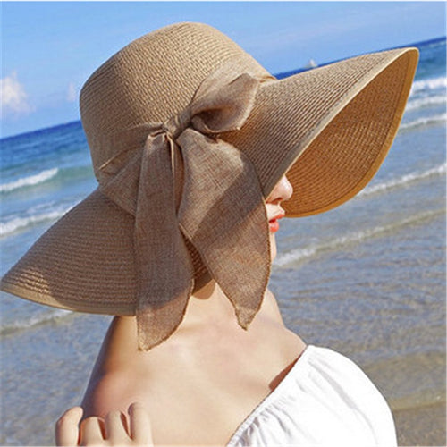 Hot Sale Summer
