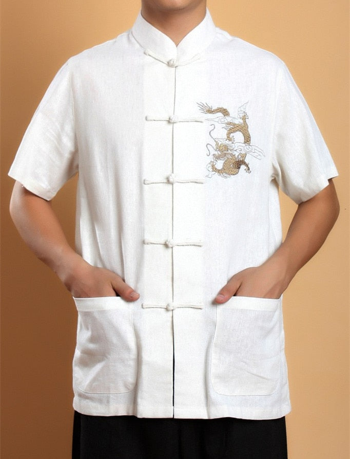 Hot Sale White