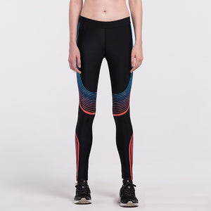 Hot Sales! New