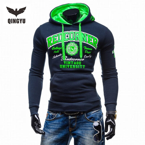 Hot Sell Hoodies