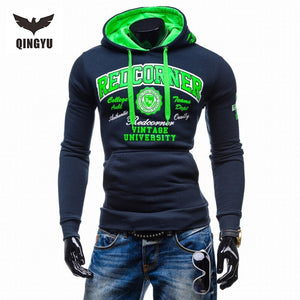 Hot Sell Hoodies