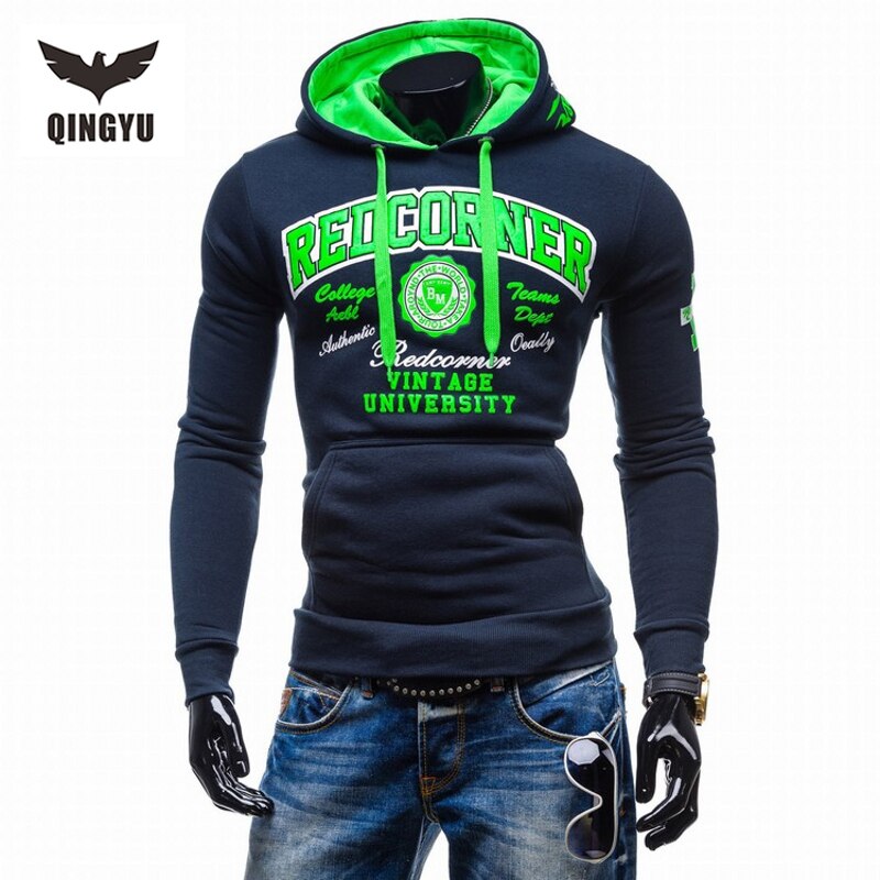 Hot Sell Hoodies