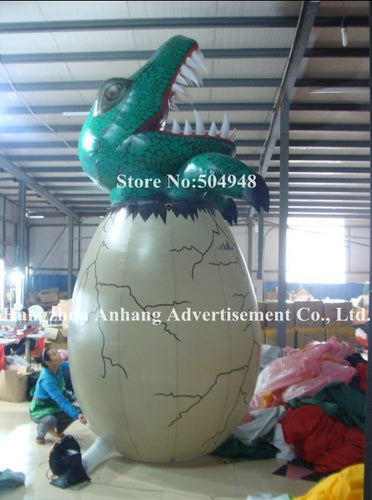 Hot Selling Inflatable