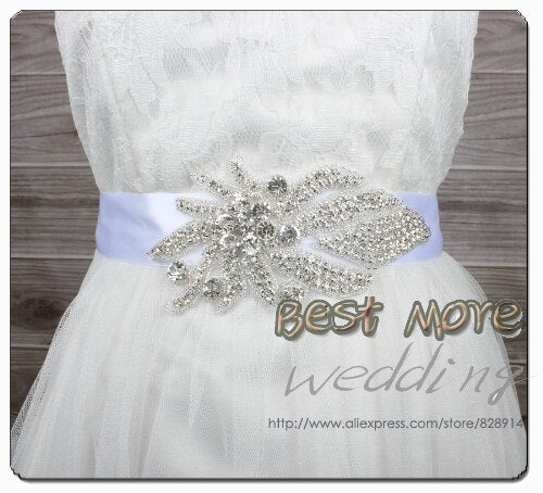 Hot Selling Rhinestones