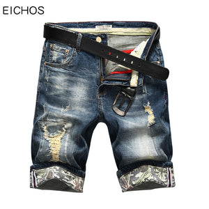 Hot Selling Summer