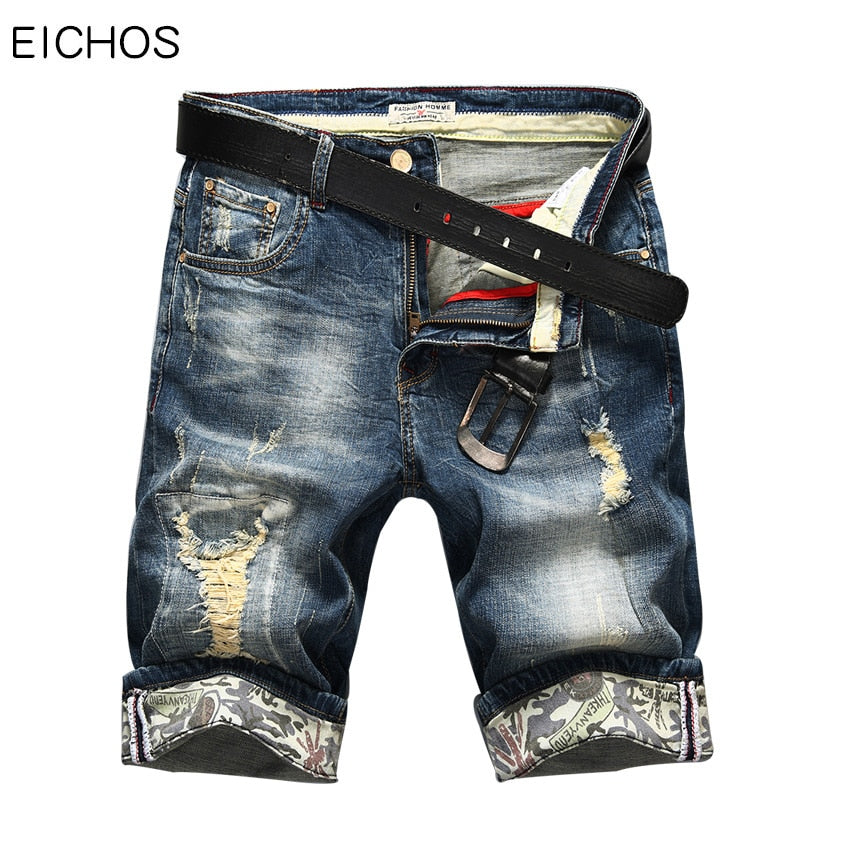 Hot Selling Summer