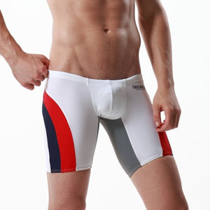 Hot! Sexy Men