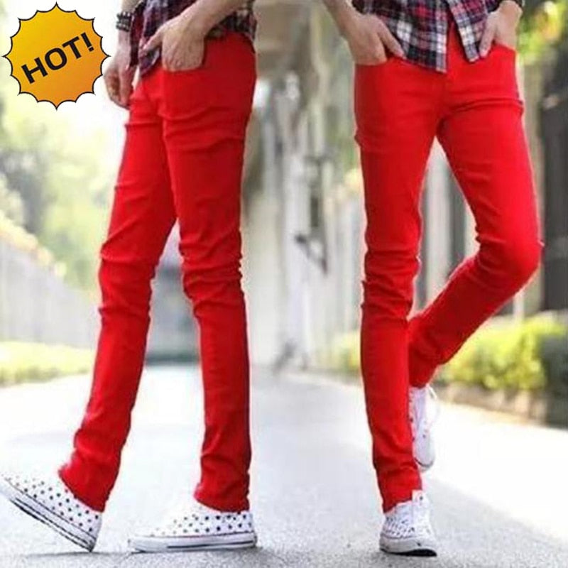 Hot Style Fashion