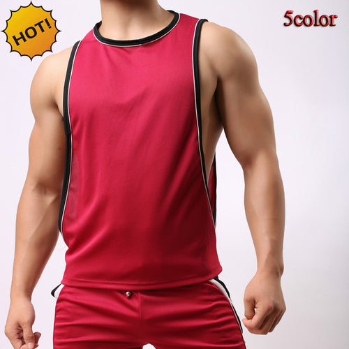 Hot Style Summer