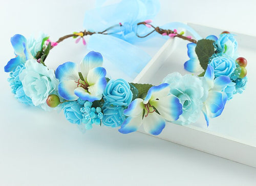 Hot selling handmade