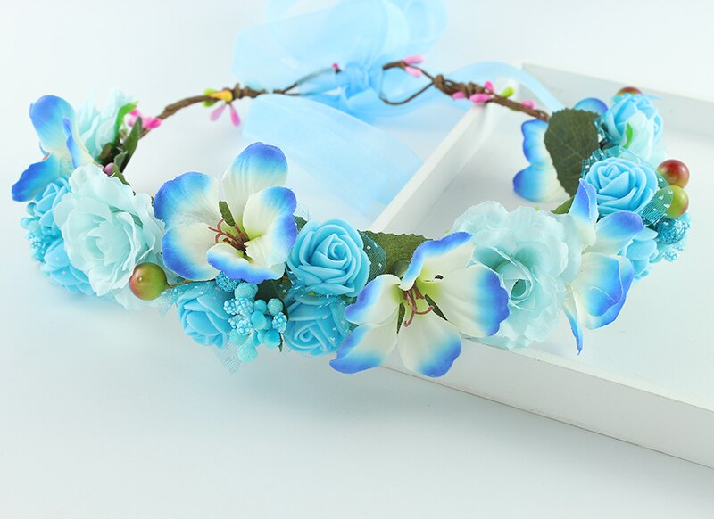 Hot selling handmade