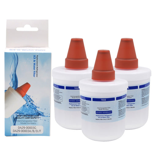 Household Water Purifier