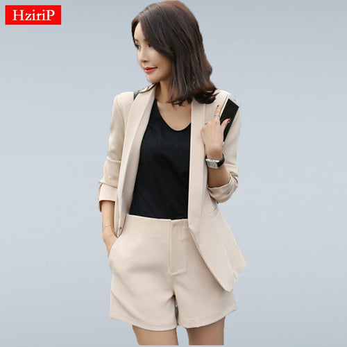 HziriP Work Wear
