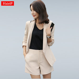 HziriP Work Wear