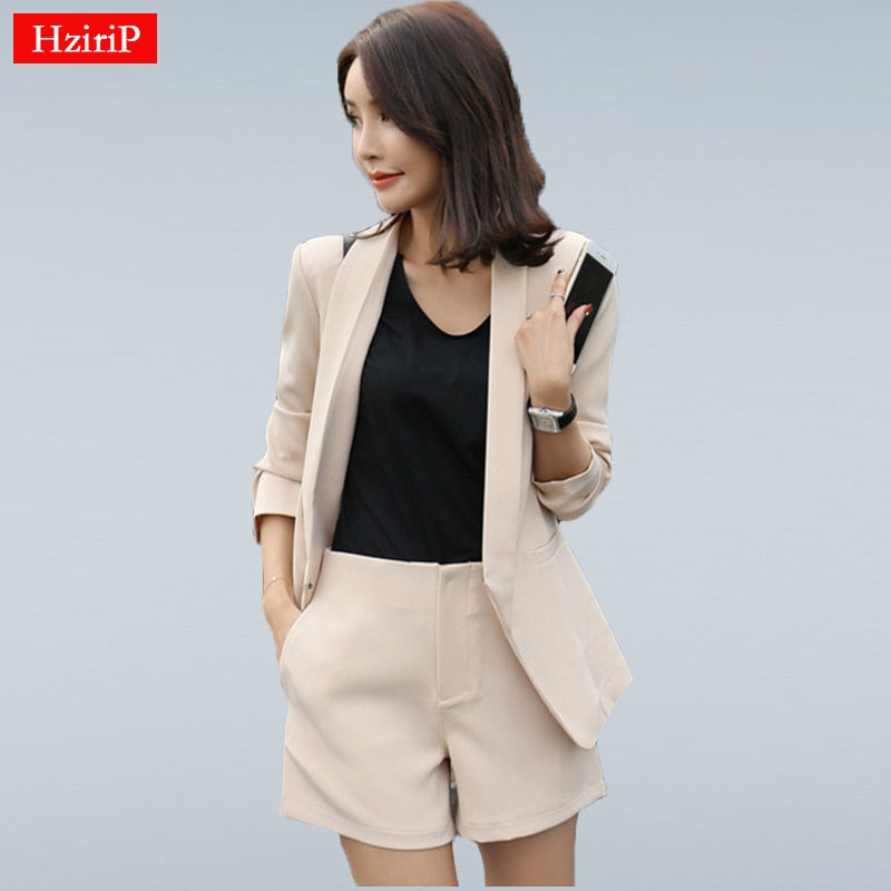 HziriP Work Wear