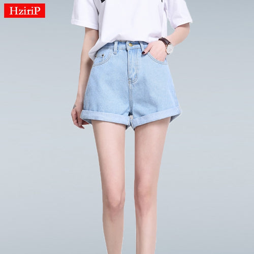 Hzirip Summer Vintage
