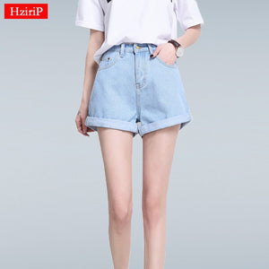 Hzirip Summer Vintage