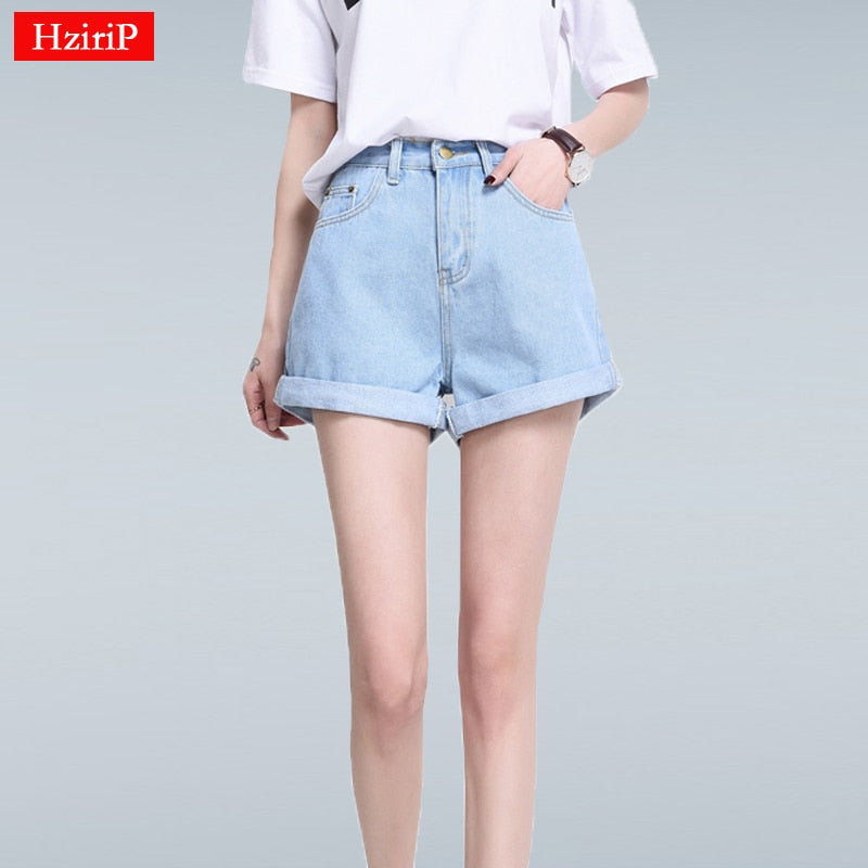 Hzirip Summer Vintage