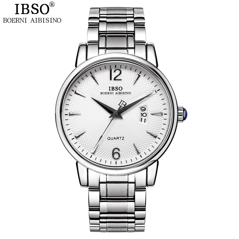 IBSO Mens Watches
