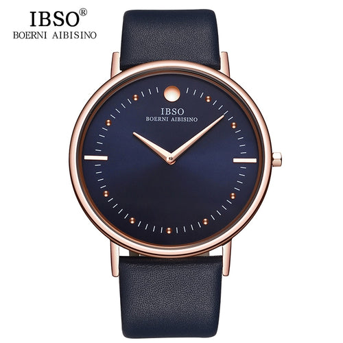 IBSO Sport Stainless