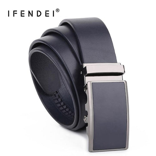 IFENDEI Designer Formal