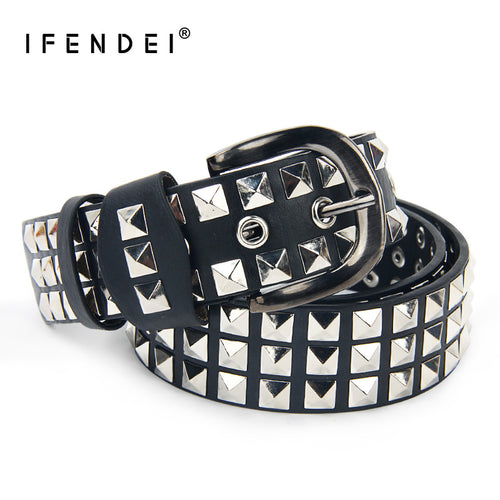 IFENDEI Luxury Designer