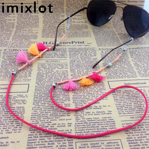 IMIXLOT High Quality