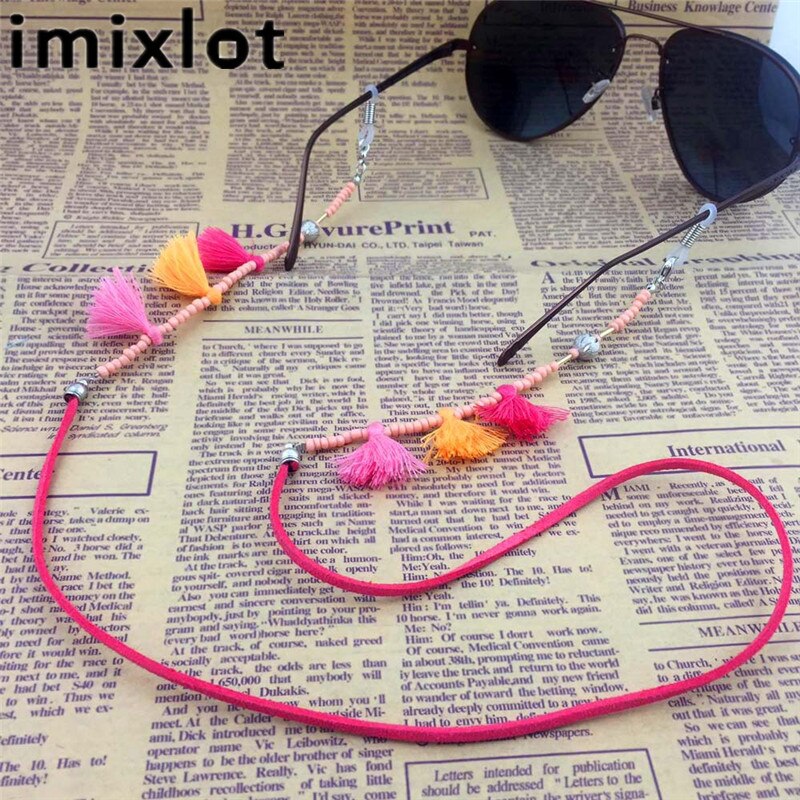 IMIXLOT High Quality