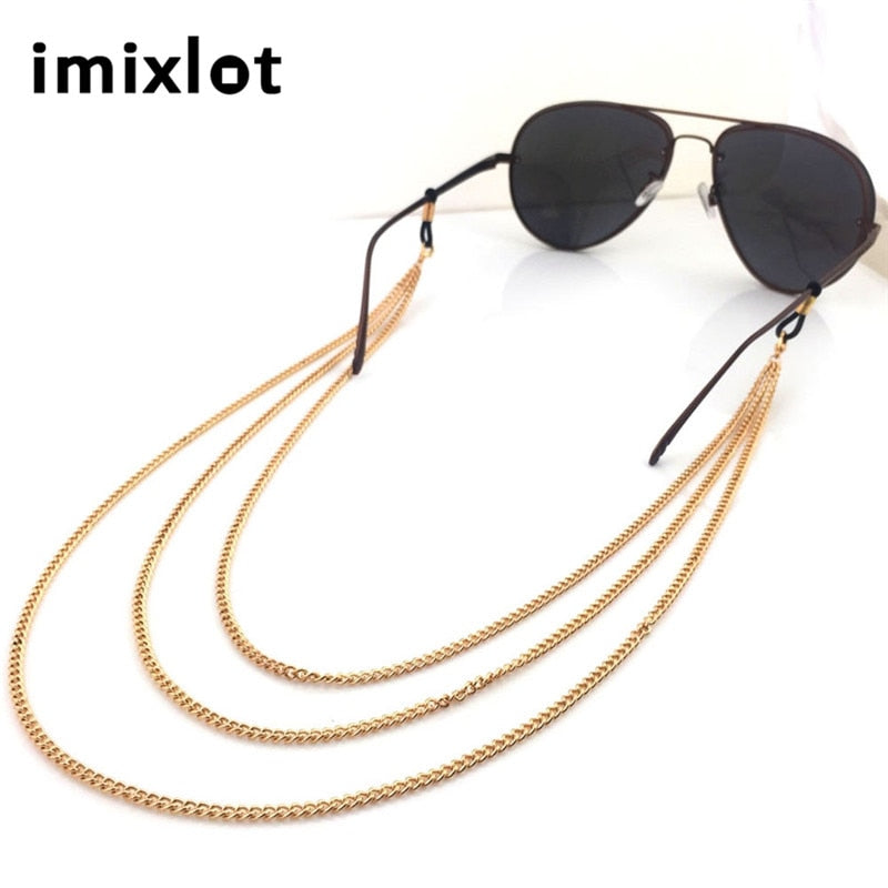 IMIXLOT New Arrival