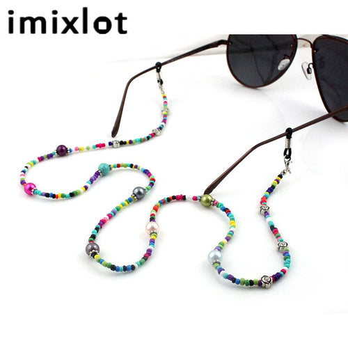 IMIXLOT Women Fashion