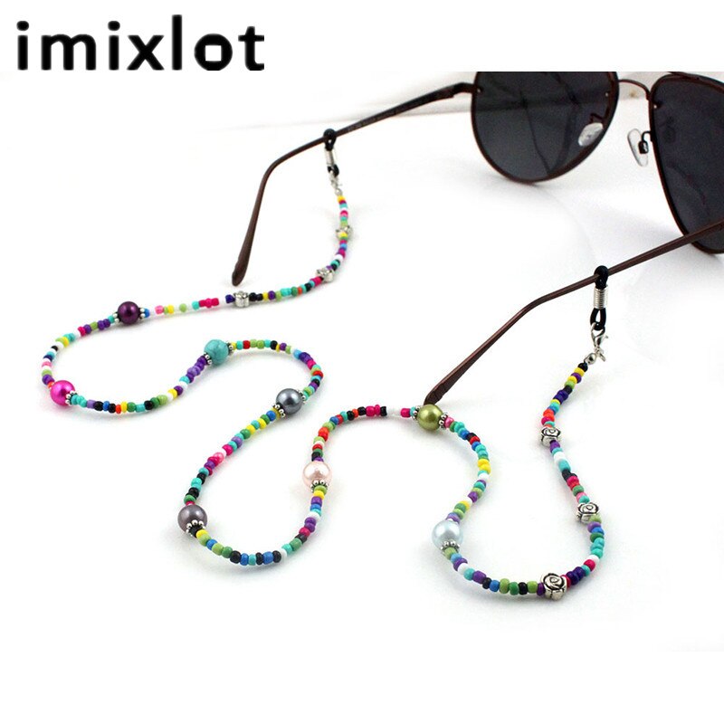 IMIXLOT Women Fashion