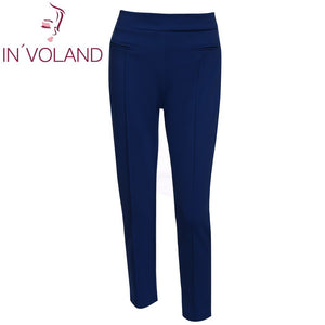 IN'VOLAND Women Pant