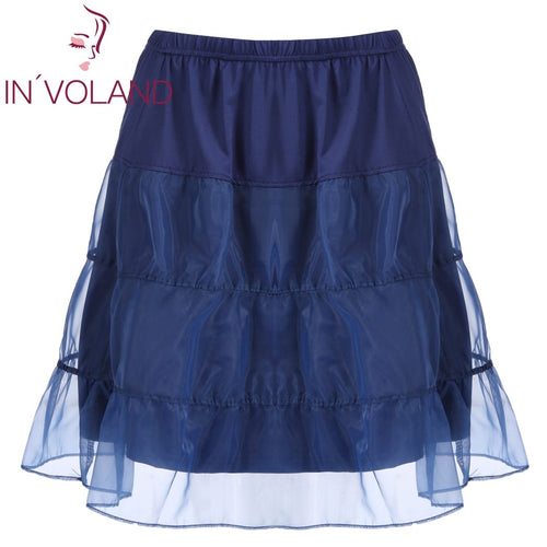 IN'VOLAND Women Skirt