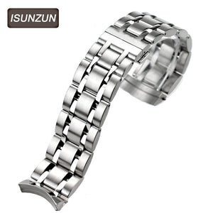 ISUNZUN Men's Watch