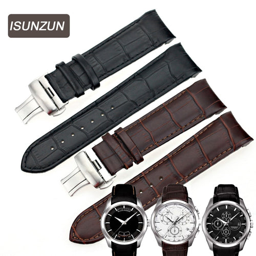 ISUNZUN Men's Watch